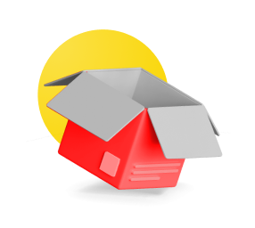 Collection Todos os Produtos image