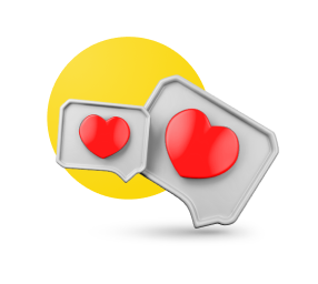 Collection Mais Vendidos image