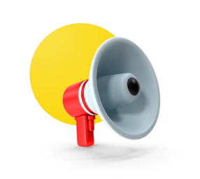 Collection Novidades image