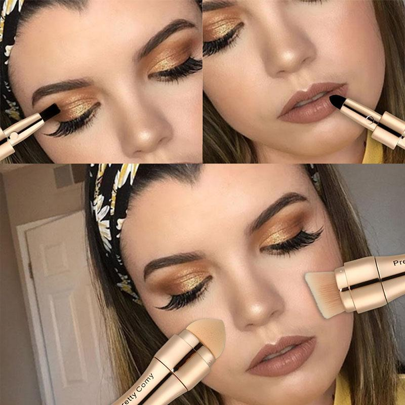 Collection Ofertas image