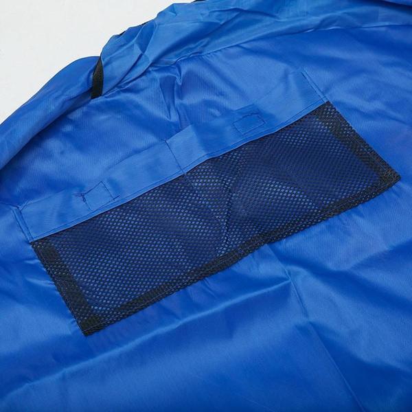 gid://shopify/MediaImage/33283716088054