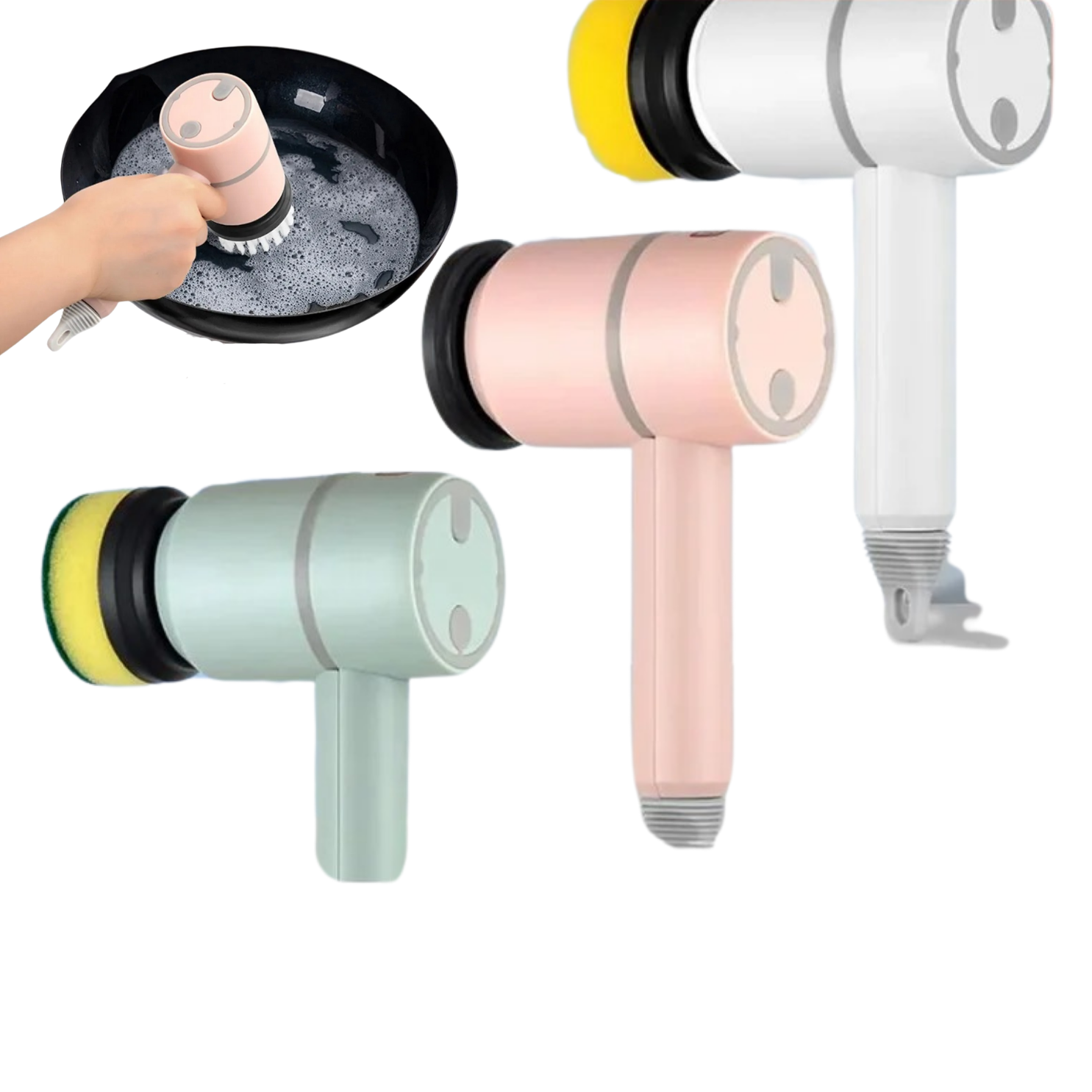 gid://shopify/MediaImage/33283811967222