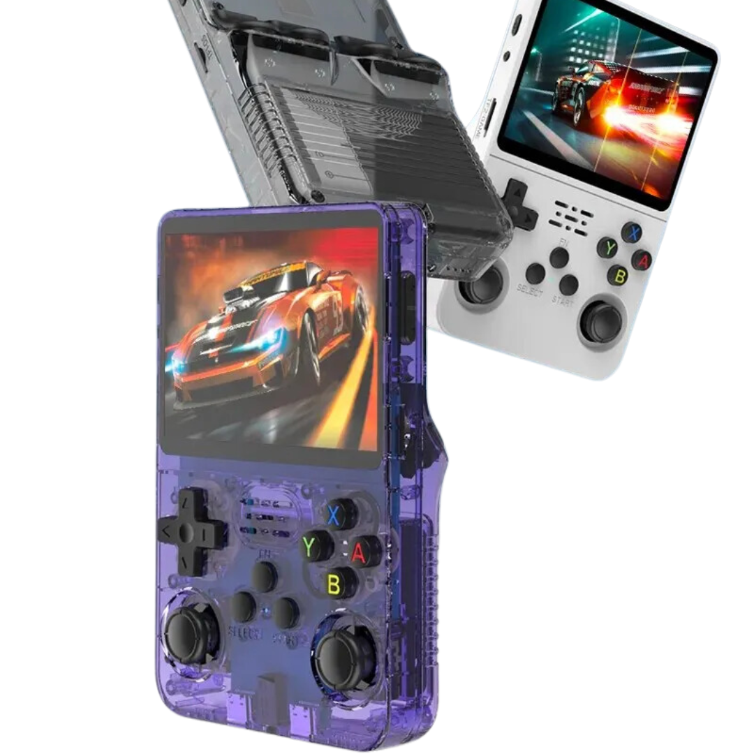 gid://shopify/MediaImage/33283820716278