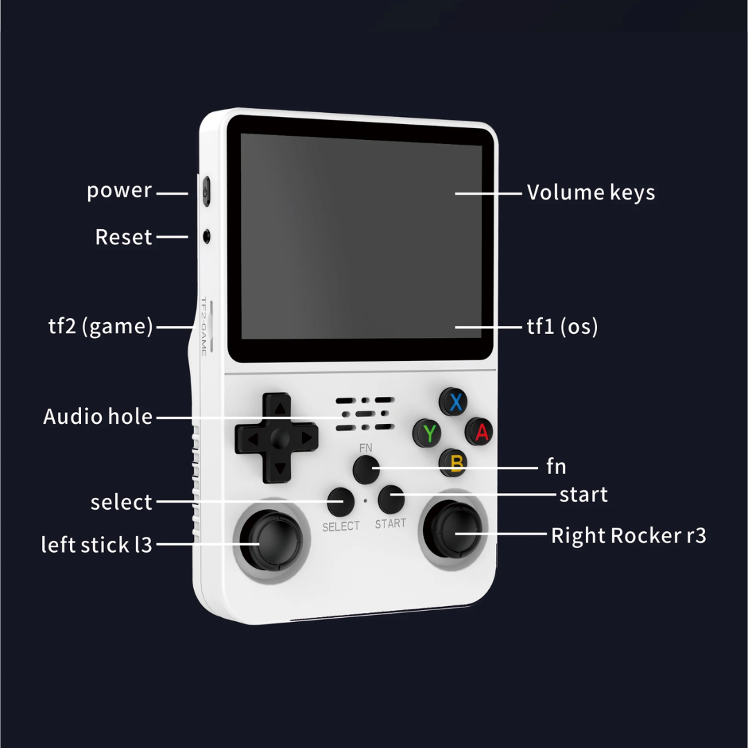 gid://shopify/MediaImage/33283820781814