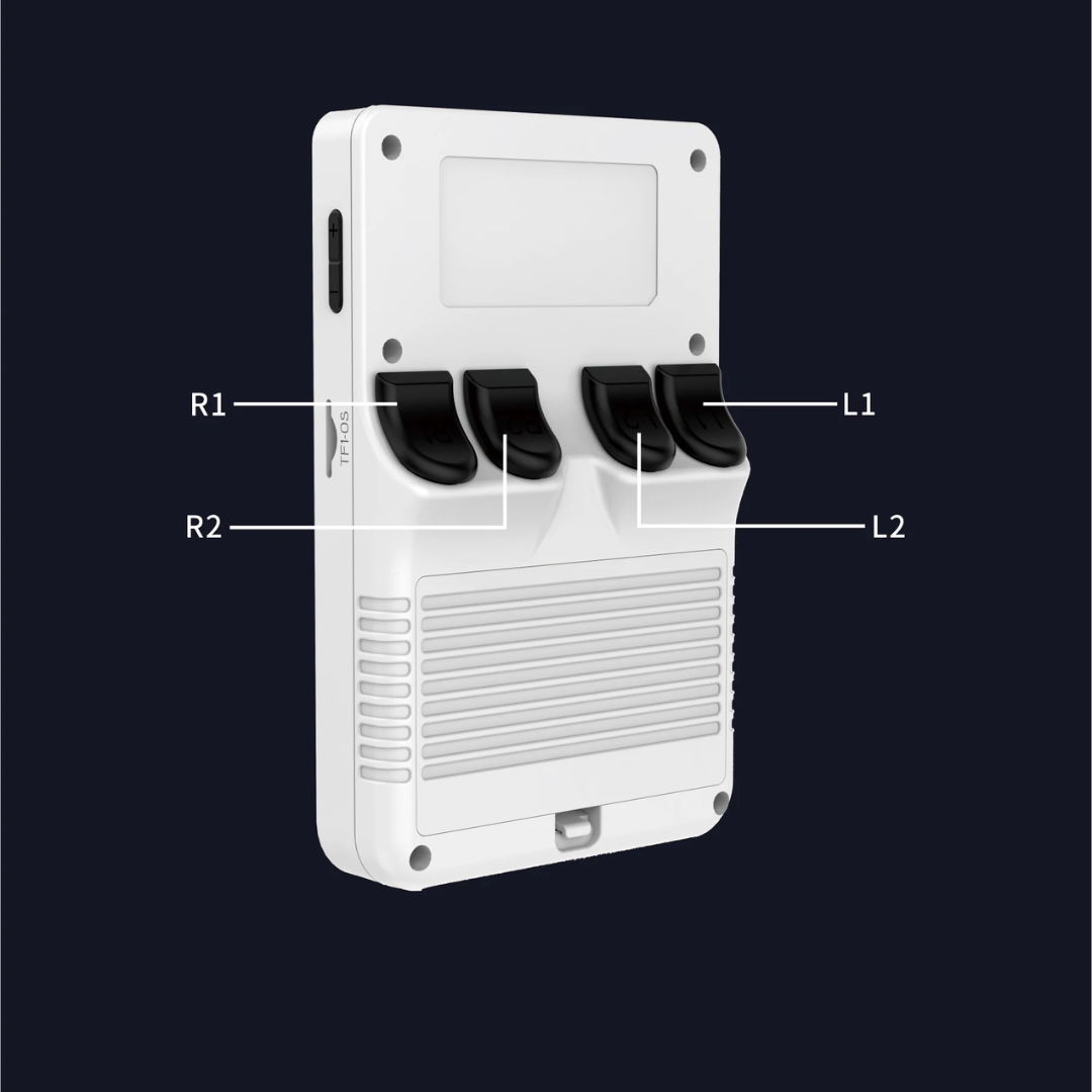 gid://shopify/MediaImage/33283820749046