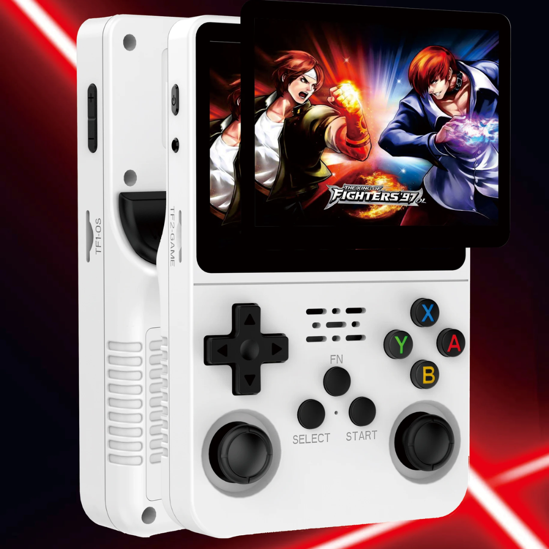 gid://shopify/MediaImage/33283820945654