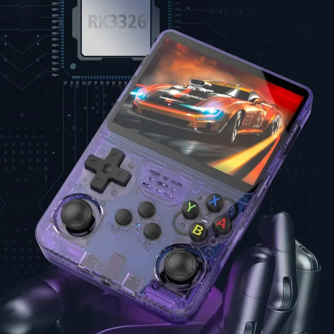 gid://shopify/MediaImage/33283820912886