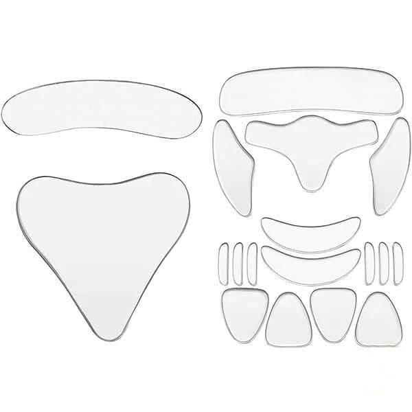 gid://shopify/MediaImage/33283720347894