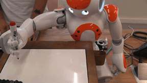 gid://shopify/MediaImage/33283717693686