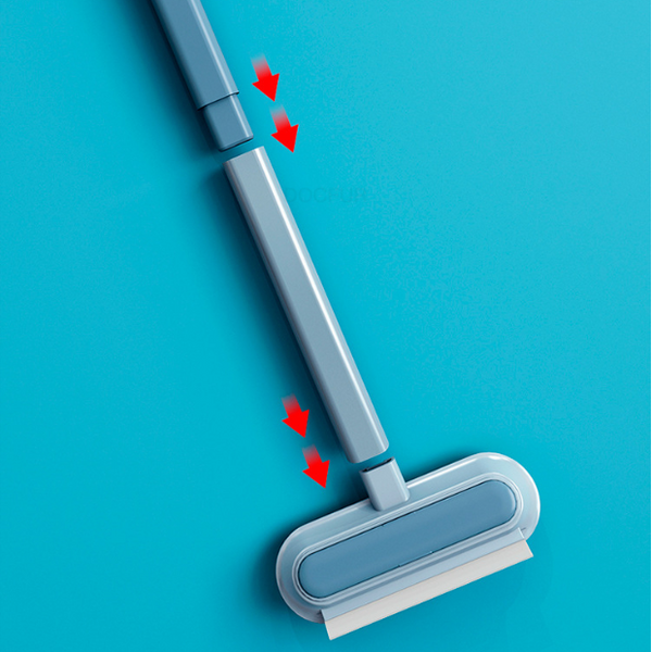 gid://shopify/MediaImage/33283718414582