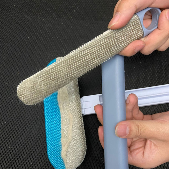 gid://shopify/MediaImage/33283718480118