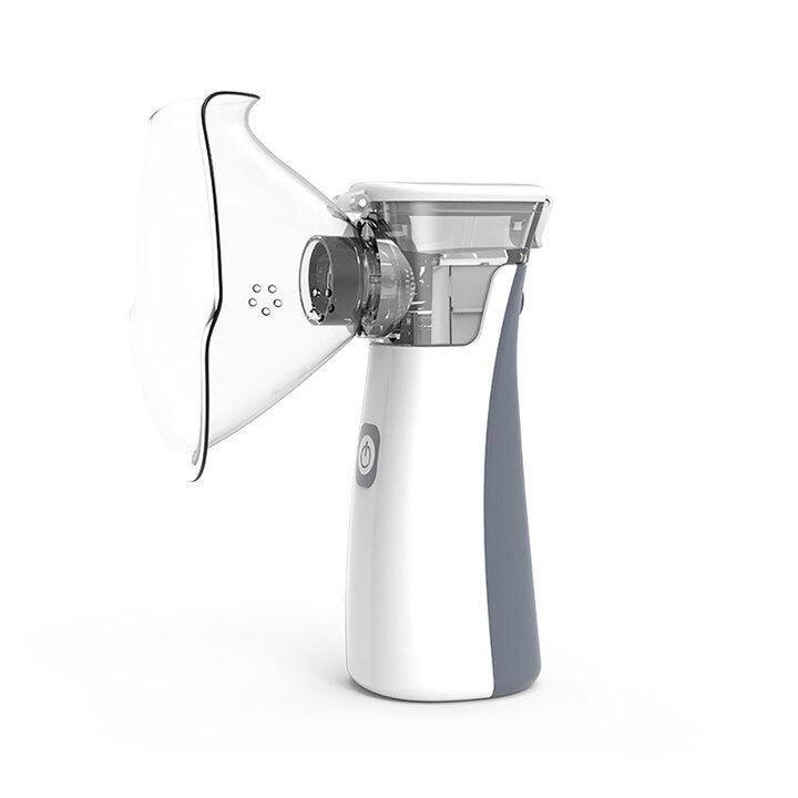 gid://shopify/MediaImage/33283822387446