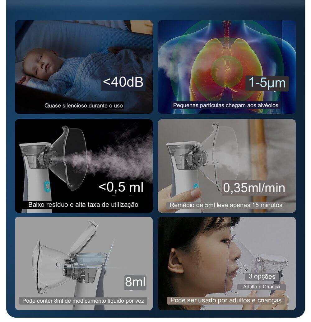 gid://shopify/MediaImage/33283822518518