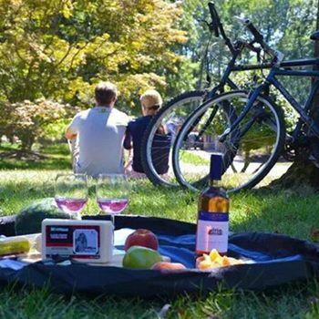 gid://shopify/MediaImage/33283716055286