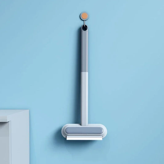 gid://shopify/MediaImage/33283718349046